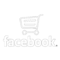 Facebook-shopping-online-400