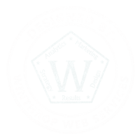 Winthrop Web Services