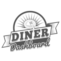 dinerdashboard-online-ordering-400