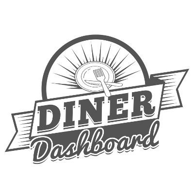 dinerdashboard-online-ordering-400