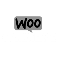 woocommerce-online-ordering-400i