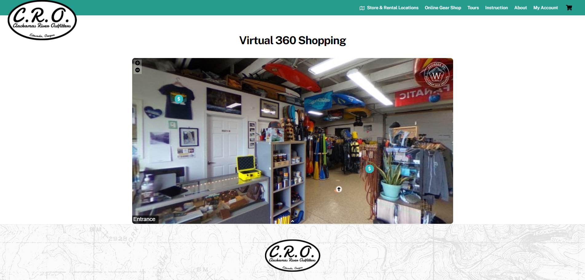 Virtual-360-Shopping-Clackamas-River-Outfitters