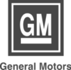 GM_grey