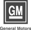 General Motors