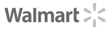 Walmart-logo-grey