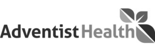 Adventist Health Logo