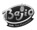 Bajio Mexican Grill