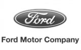 Ford Motors