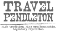 travel-logo-grey