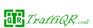 ClackaNET Hosting