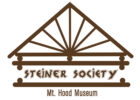 Town of Timnath Colorado