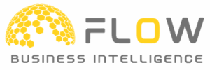 Flow Messaging